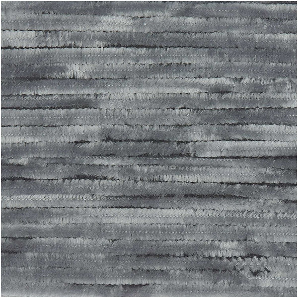 Rico Creative Chenillovely DK Grey 008