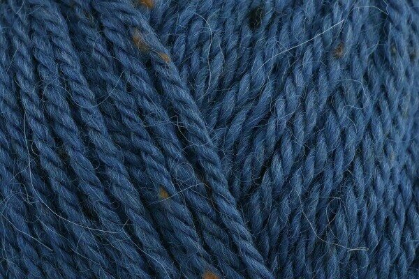 King Cole Homespun Aran 6232 Ocean Skies