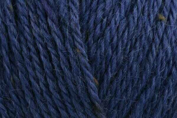 King Cole Homespun Aran 6233 Night Sky