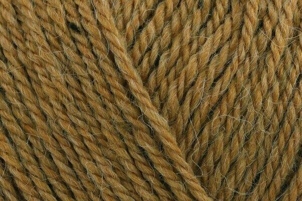 King Cole Homespun Aran Harvest 6236 - 50g
