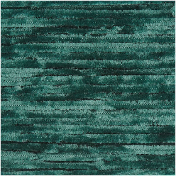 Rico Creative Chenillovely DK Fir Green 007