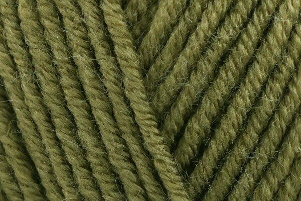 Stylecraft Bambino DK Casual Khaki 7354 - 100g