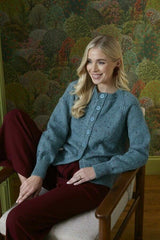 King Cole Signature Collection One by Jenny Watson Book