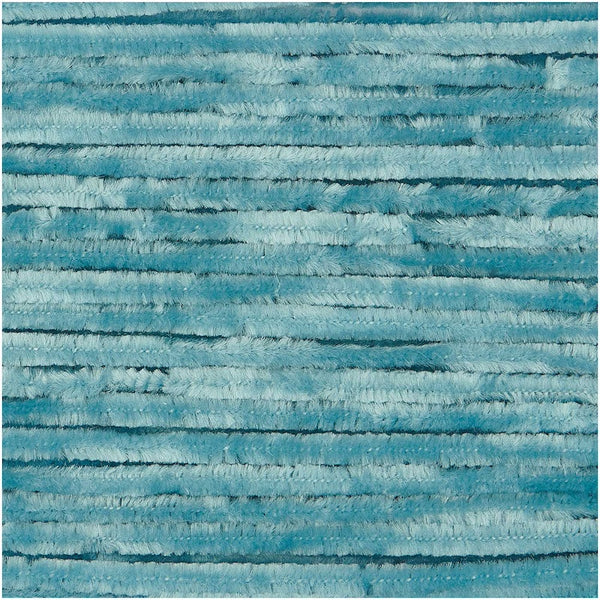 Rico Creative Chenillovely DK Aqua 005