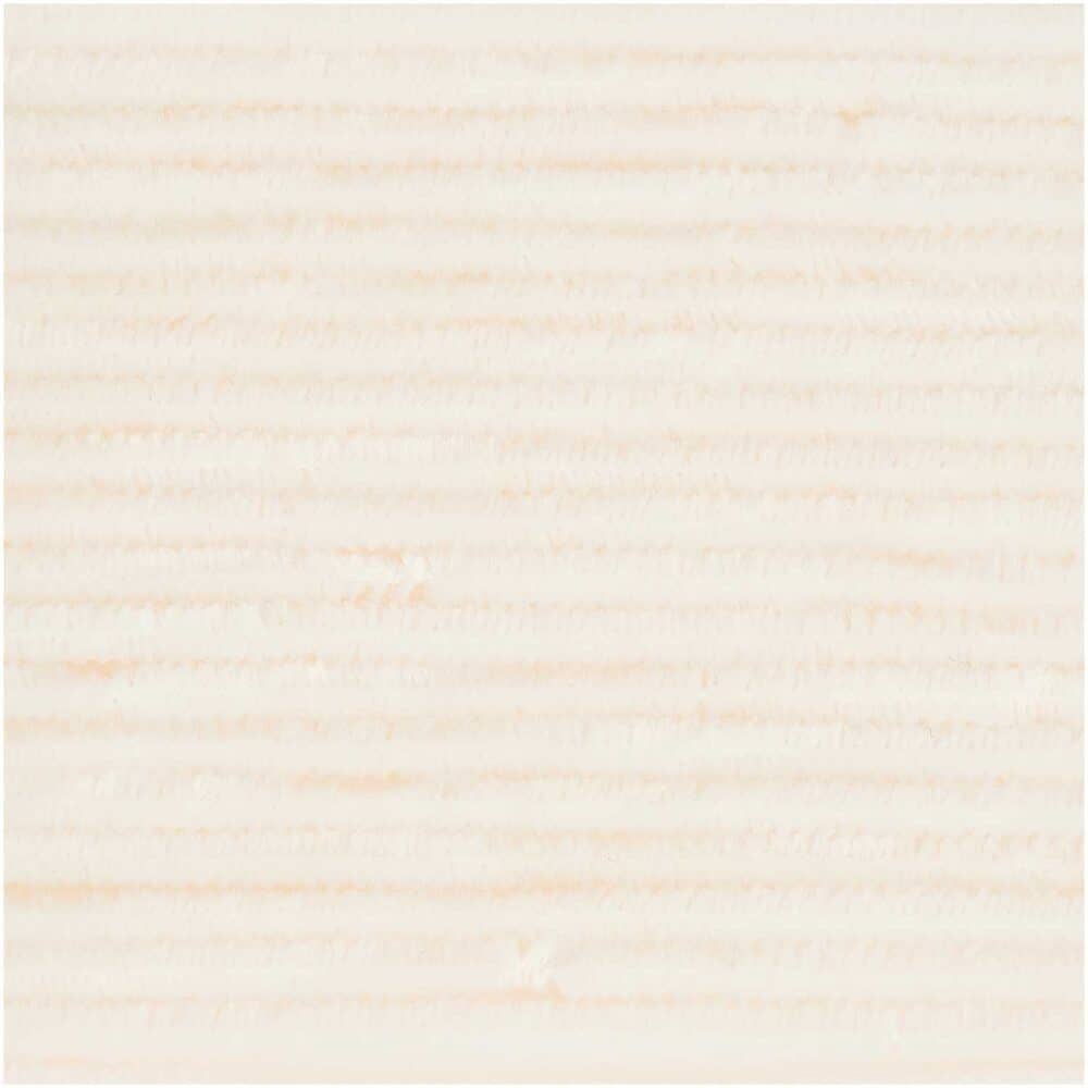 Rico Creative Chenillovely DK Cream 001