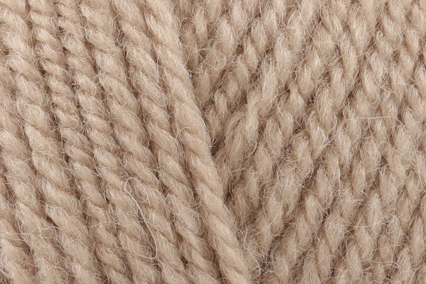 Croftland Oatmeal Aran A202 200g