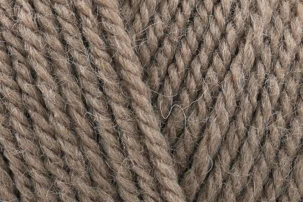 Croftland Teddy Aran A203 200g