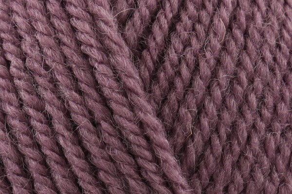 Croftland Heather Aran A208 200g