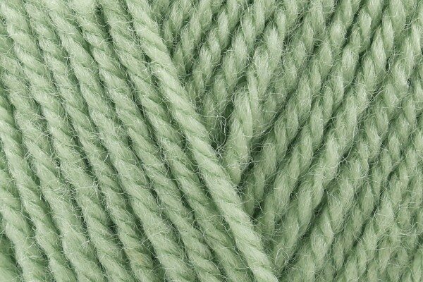 Croftland Sage Aran A213 200g