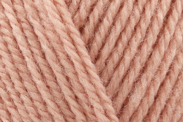 Croftland Blush Aran A214 200g