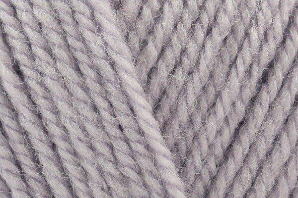 Croftland Violet Mist Aran A215 200g