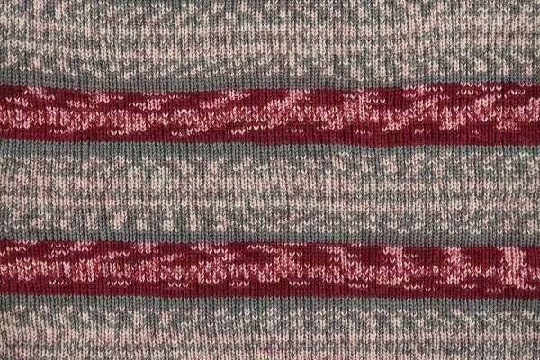 James C Brett Scandi Croftland Aran Shepherds Delight A301 - 150g