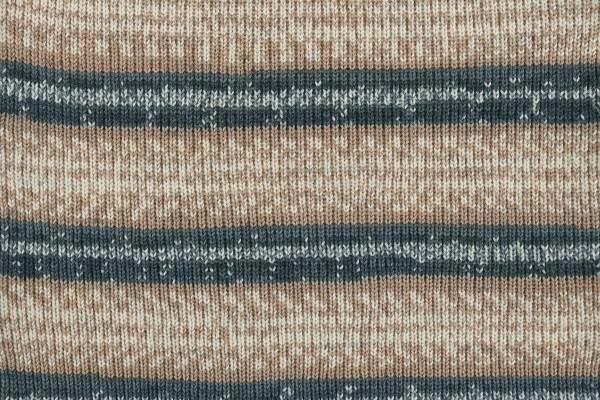 James C Brett Scandi Croftland Aran Pebbles A305 - 150g