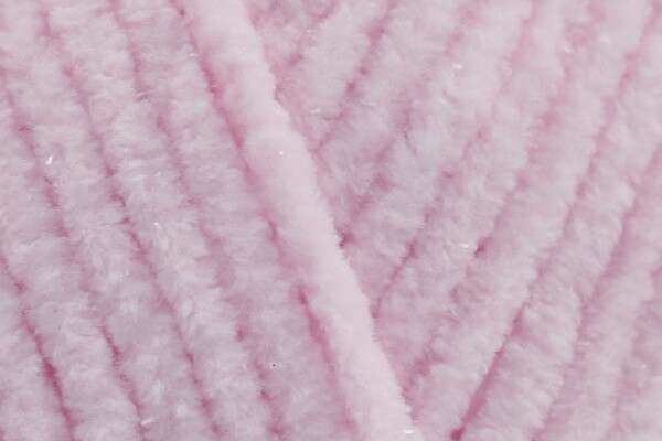 James C Brett B69 Fairy Dust Flutterby Sparkle Chunky 100g