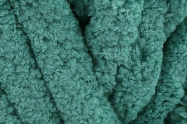 James C Brett Big Uns BU06 Eucalyptus - 300g