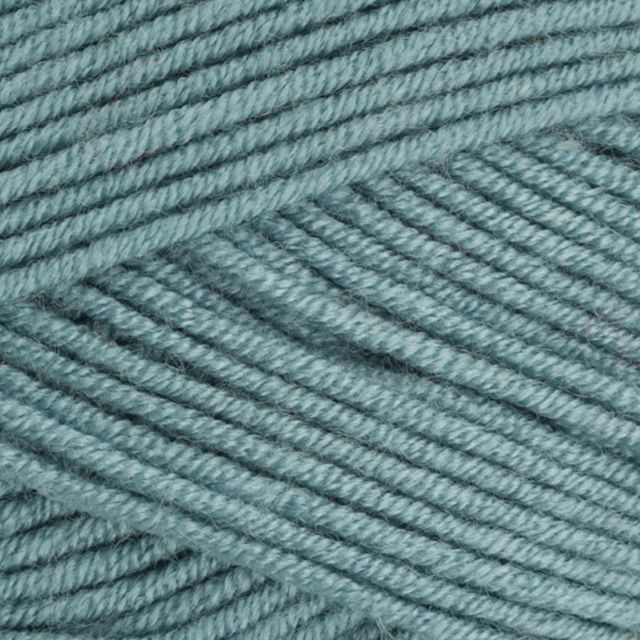Stylecraft Bambino DK Bashful Blue 3930 - 100g