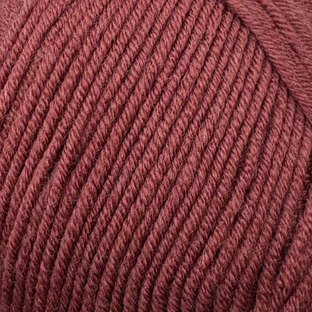 Stylecraft Bambino DK Radical Red 7356 - 100g