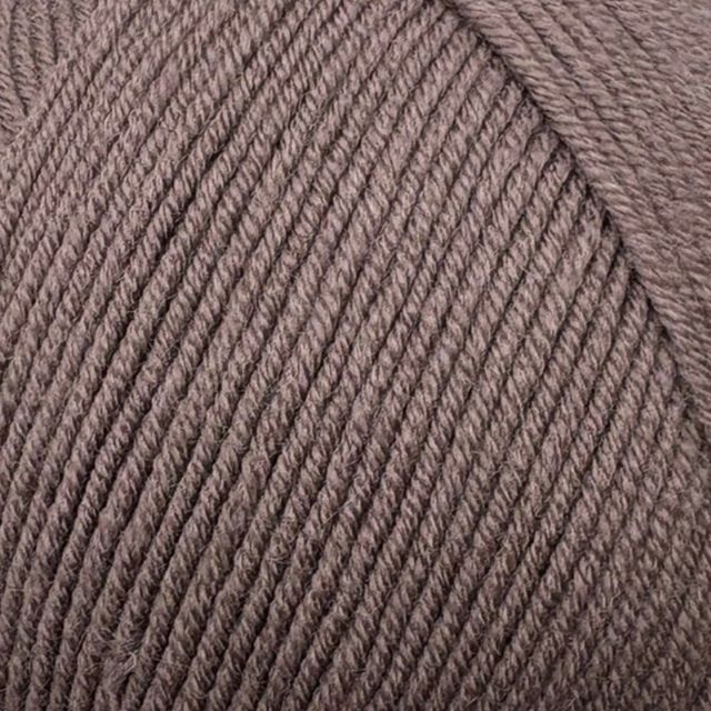 Stylecraft Bambino DK Rose Ash 7359 - 100g