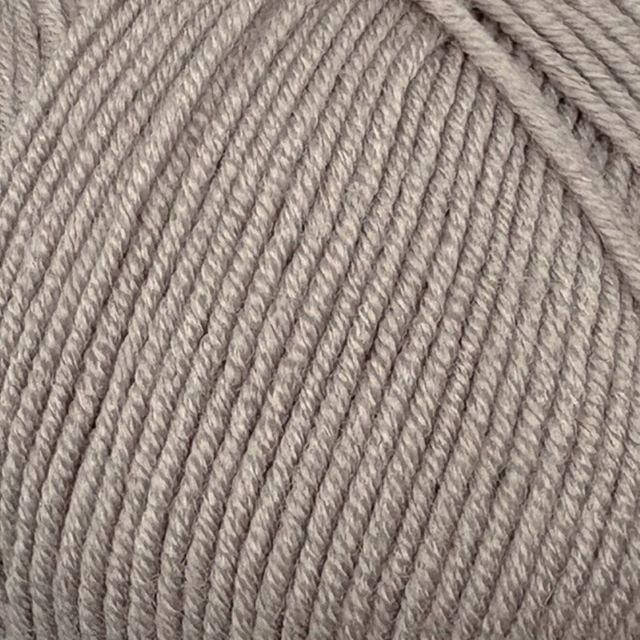 Stylecraft Bambino DK Pink Pebble 7360 - 100g
