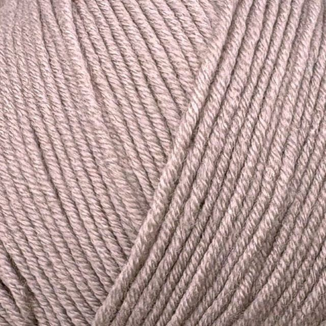 Stylecraft Bambino DK Seashell Pink 7361 - 100g