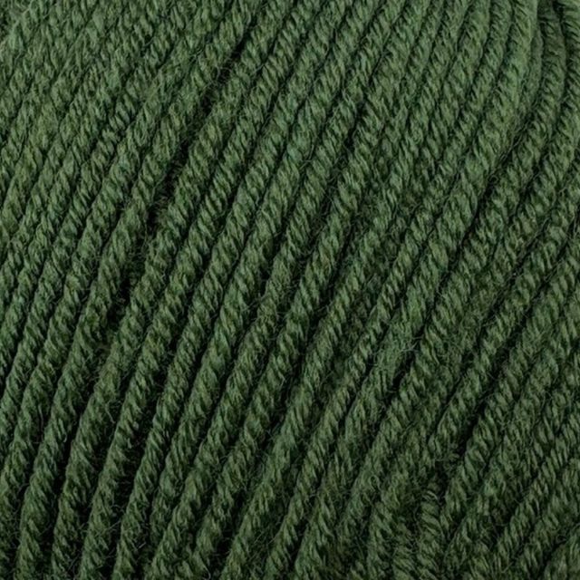 Stylecraft Bambino DK Fierce Fern 7355 - 100g