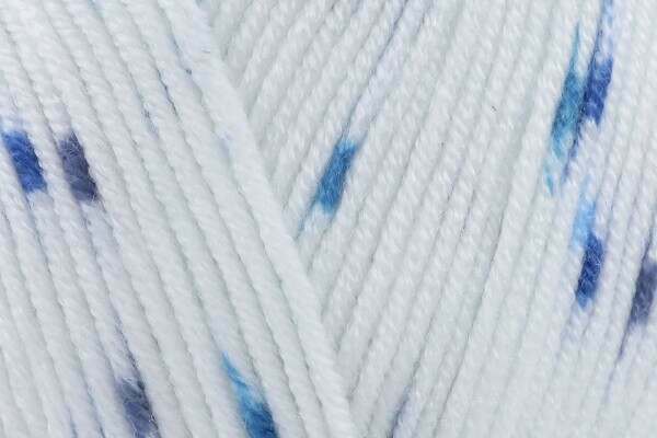 Stylecraft Bambino Dotty DK Joy 6035 - 100g