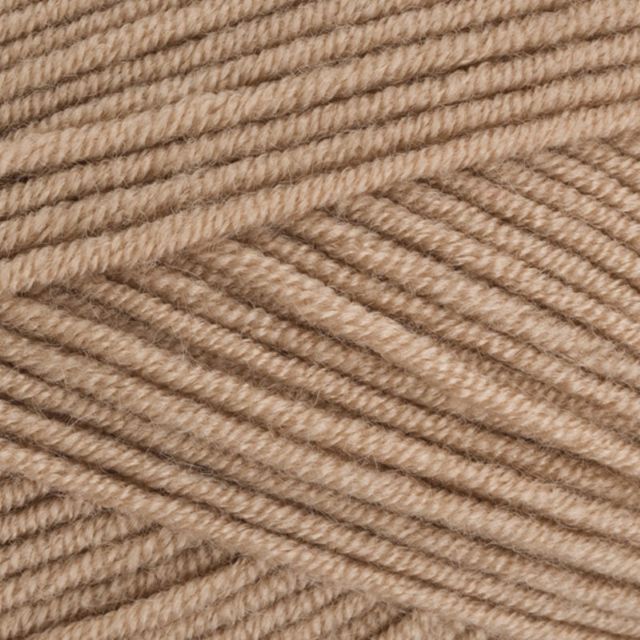 Stylecraft Bambino DK Toasted Almond 3922 - 100g