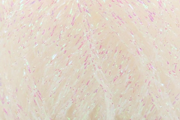 Rico Ricorumi Lamé DK Iridescent 003 - 10g