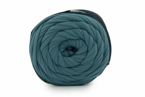 Cygnet Cotton Drops - Soft Seafoam 5000 - 200g