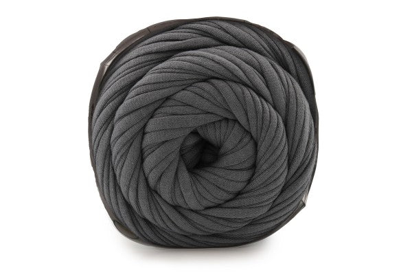 Cygnet Cotton Drops - Thunder Grey 5333 - 200g