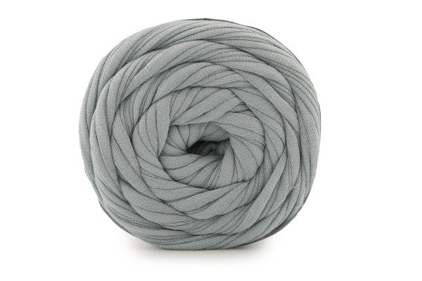 Cygnet Cotton Drops - Light Ocean 5444 - 200g