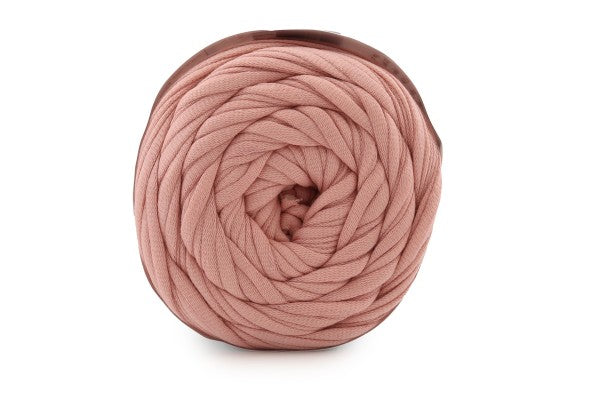 Cygnet Cotton Drops - Sweet Pink 5555 - 200g