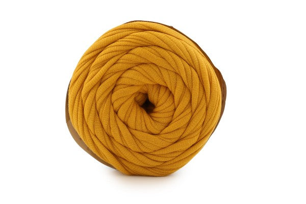 Cygnet Cotton Drops - Merigold 5777 - 200g