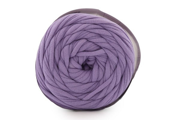 Cygnet Cotton Drops - Lavender Haze 5888 - 200g
