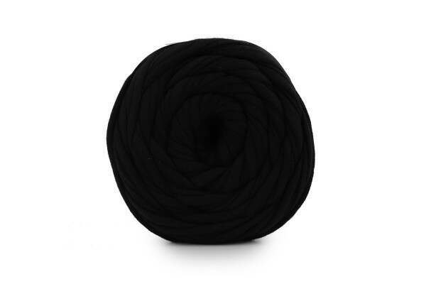 Cygnet Cotton Drops - Black Rock 5999 - 200g