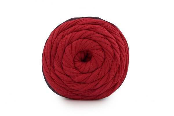 Cygnet Cotton Drops - Red Velvet 6000 - 200g
