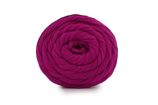 Cygnet Cotton Drops - Raspberry Splash 6111 - 200g