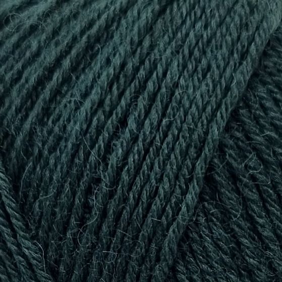 Cygnet Truly Wool Rich 4ply 402 Holly 50g