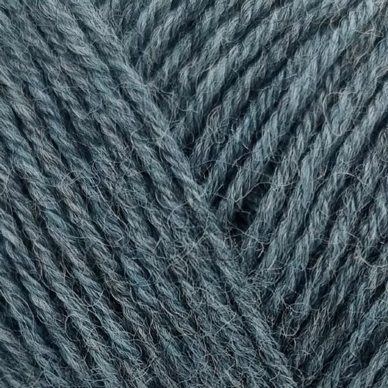 Cygnet Truly Wool Rich 4ply 2141 Pine Mix 50g