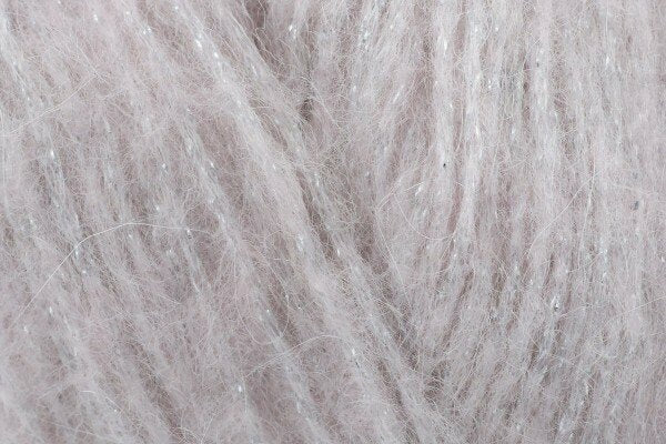 James C Brett Elegance DK EG02 Beautiful 50g