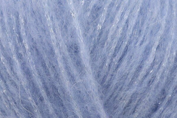 James C Brett Elegance DK EG04 Sophistication 50g