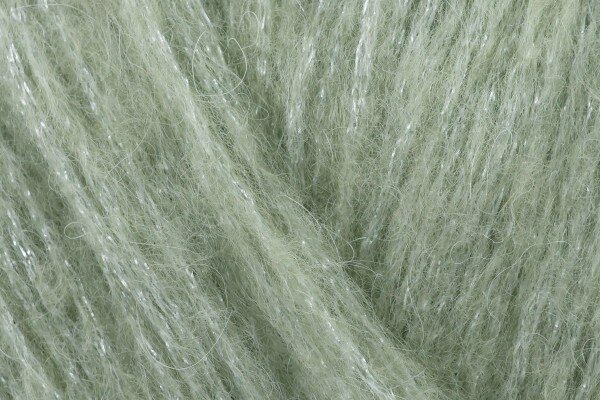 James C Brett Elegance DK EG05 Fashion 50g