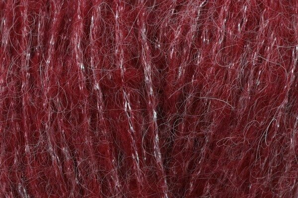 James C Brett Elegance DK EG07 Glamour 50g