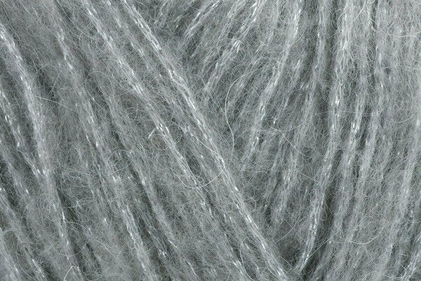 James C Brett Elegance DK EG09 Stylish 50g