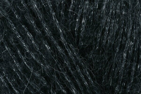 James C Brett Elegance DK EG10 Panache 50g