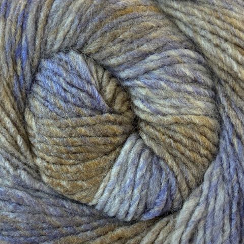 James C Brett Emotions DK Dreamy EM17 - 150g
