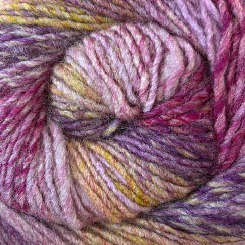 James C Brett Emotions DK Warm EM18 - 150g