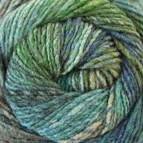 James C Brett Emotions DK Relaxed EM19 - 150g