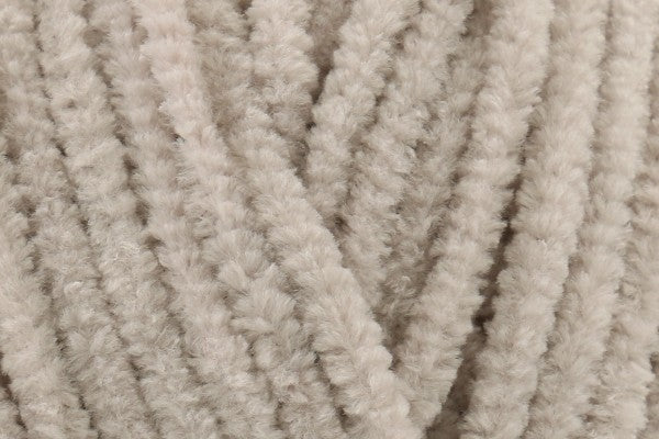 James C Brett Flutterby Chunky Stone B36 - 100g