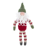 Christmas Knitting Kit : Gonk